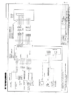 Preview for 50 page of Furuno FMD-811 Operator'S Manual