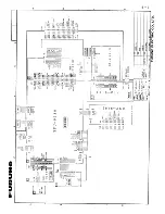 Preview for 51 page of Furuno FMD-811 Operator'S Manual