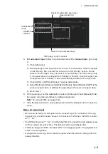 Preview for 25 page of Furuno FMD3100 Operator'S Manual