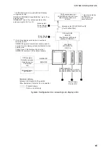 Preview for 13 page of Furuno FR-10 Operator'S Manual