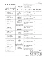 Preview for 10 page of Furuno FR-1410DS Installation Manual