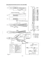 Preview for 26 page of Furuno FR-1410DS Installation Manual