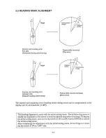 Preview for 37 page of Furuno FR-1410DS Installation Manual