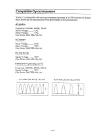 Preview for 51 page of Furuno FR-1410DS Installation Manual