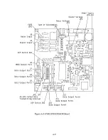 Preview for 57 page of Furuno FR-1410DS Installation Manual