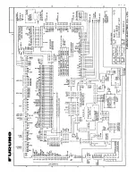 Preview for 61 page of Furuno FR-1410DS Installation Manual