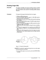 Preview for 27 page of Furuno FR-1425 Operator'S Manual