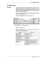 Preview for 49 page of Furuno FR-1425 Operator'S Manual