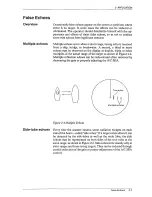 Preview for 63 page of Furuno FR-1425 Operator'S Manual