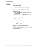 Предварительный просмотр 25 страницы Furuno FR-1430DS Operator'S Manual