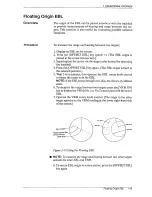 Предварительный просмотр 26 страницы Furuno FR-1430DS Operator'S Manual