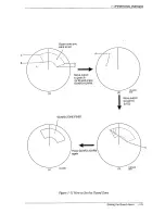 Предварительный просмотр 28 страницы Furuno FR-1430DS Operator'S Manual