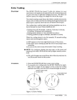 Предварительный просмотр 32 страницы Furuno FR-1430DS Operator'S Manual