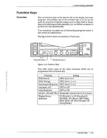 Предварительный просмотр 48 страницы Furuno FR-1430DS Operator'S Manual