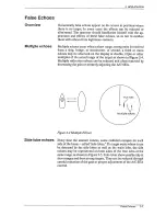 Предварительный просмотр 60 страницы Furuno FR-1430DS Operator'S Manual