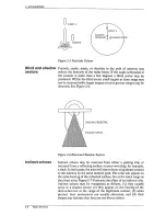 Предварительный просмотр 61 страницы Furuno FR-1430DS Operator'S Manual