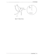 Предварительный просмотр 62 страницы Furuno FR-1430DS Operator'S Manual