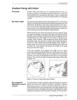 Предварительный просмотр 64 страницы Furuno FR-1430DS Operator'S Manual