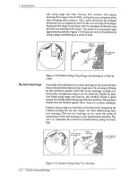 Предварительный просмотр 65 страницы Furuno FR-1430DS Operator'S Manual