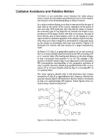 Предварительный просмотр 66 страницы Furuno FR-1430DS Operator'S Manual