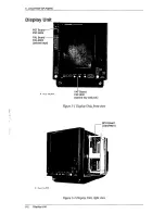 Предварительный просмотр 77 страницы Furuno FR-1430DS Operator'S Manual