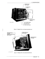 Предварительный просмотр 78 страницы Furuno FR-1430DS Operator'S Manual