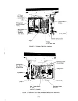 Предварительный просмотр 80 страницы Furuno FR-1430DS Operator'S Manual