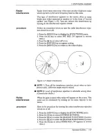 Preview for 41 page of Furuno FR-1460DS Operator'S Manual