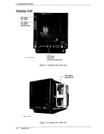 Preview for 79 page of Furuno FR-1460DS Operator'S Manual