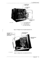 Preview for 80 page of Furuno FR-1460DS Operator'S Manual