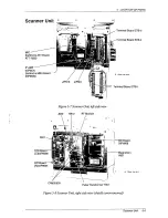 Preview for 82 page of Furuno FR-1460DS Operator'S Manual