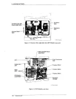 Preview for 83 page of Furuno FR-1460DS Operator'S Manual