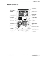 Preview for 84 page of Furuno FR-1460DS Operator'S Manual