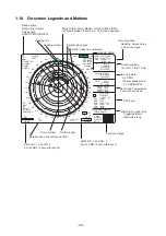 Preview for 20 page of Furuno FR-1500 MARK-3 User Manual