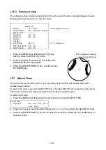 Preview for 50 page of Furuno FR-1500 MARK-3 User Manual