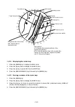 Preview for 57 page of Furuno FR-1500 MARK-3 User Manual