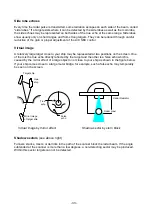 Preview for 81 page of Furuno FR-1500 MARK-3 User Manual