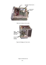 Preview for 114 page of Furuno FR-1500 MARK-3 User Manual