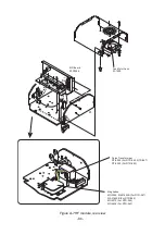 Preview for 116 page of Furuno FR-1500 MARK-3 User Manual