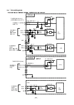 Preview for 117 page of Furuno FR-1500 MARK-3 User Manual