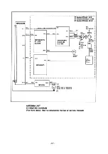 Preview for 119 page of Furuno FR-1500 MARK-3 User Manual