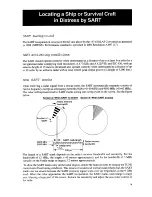 Preview for 7 page of Furuno FR-1505 Mark-2 Operator'S Manual