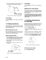 Preview for 20 page of Furuno FR-1505 Mark-2 Operator'S Manual