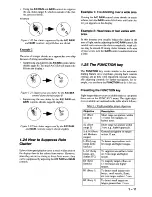 Preview for 23 page of Furuno FR-1505 Mark-2 Operator'S Manual