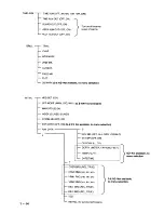 Preview for 26 page of Furuno FR-1505 Mark-2 Operator'S Manual