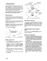 Preview for 30 page of Furuno FR-1505 Mark-2 Operator'S Manual