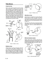 Preview for 35 page of Furuno FR-1505 Mark-2 Operator'S Manual