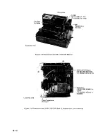 Preview for 42 page of Furuno FR-1505 Mark-2 Operator'S Manual