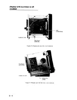 Preview for 44 page of Furuno FR-1505 Mark-2 Operator'S Manual