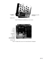 Preview for 45 page of Furuno FR-1505 Mark-2 Operator'S Manual